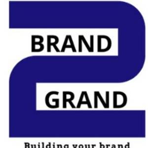 Brand2grand Brand2grand